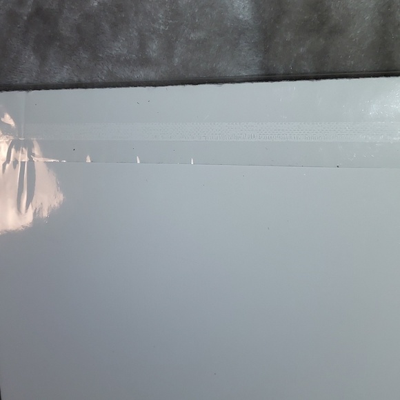 Jill Neal printed signed free at last limited print - Picture 4 of 4